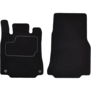 Set covorase mocheta MERCEDES VANEO (414) 02.02-07.05 (PL) dostawczy mmt