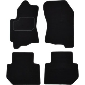 Set covorase mocheta SUBARU TRIBECA 01.05- (PL) terenowy/suv mmt