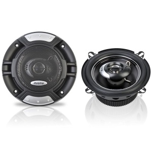 Set Difuzoare 5 Inch Alien
