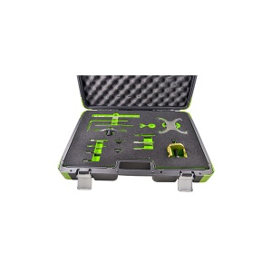 Set Dispozitive Blocare Distributie Diesel- Benzina - Curea - Lant - Ford
