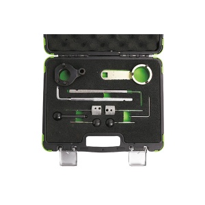 Set Dispozitive Blocare Distributie Pe Lant- Diesel - Vag 1.4/1.6/2.0 Tdi Cu Sistem De Combustibil Common Rail
