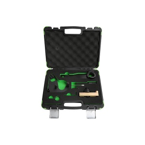 SET DISPOZITIVE BLOCARE DISTRIBUTIE RENAULT / NISSAN 1.6 DCI - DIESEL