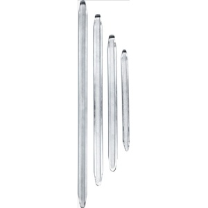Set Leviere Anvelope 300-400-500-600Mm 4 Pcs-Brilliant