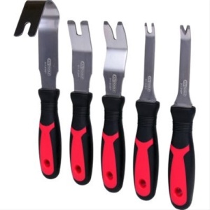 SET PTR DESFACEREA SI TAIEREA CLIPSURILOR, 5 PCS