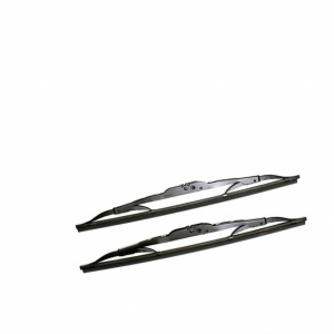 Set Stergatoare Auto Bosch Pentru Porsche Cayenne (955) Vw Touareg (7La 7L6 7L7) 2006- 650/650 Mm