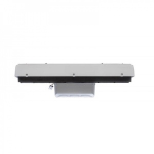 Sistem aer condiționat indelB Sleeping Well AIRCON 24V 1600W - Img 15