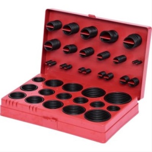 Sortiment Oringuri, Interior 350Mm/R01R32, 419 Pcs