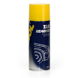 Spray Curatat Caroseria 450Ml