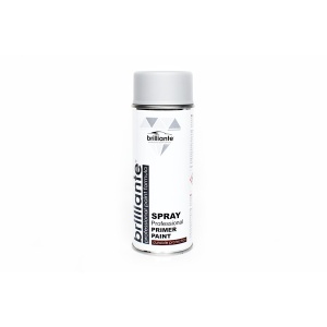SPRAY GRUND GRI 400ml