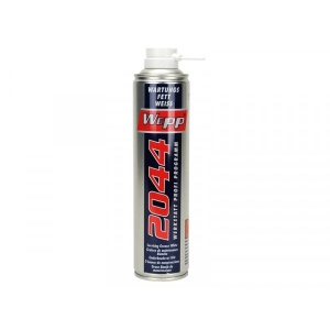 Spray vaselina cu PTFE (white) 400 ml