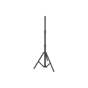 Stand Suport Pentru Proiector Led (Articol 53505)