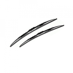 Stergatoare auto Valeo pentru BMW X5 (E53) 2000-2006 Peugeot 406 1995-2004 Toyota Land Cruiser 19962009 VW T5 2003- Volvo S80 1998-2004 - 600/550 mm