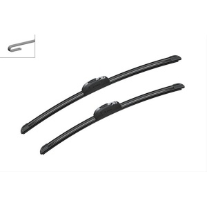 Stergatoare Bosch Aerotwin 500/450 mm (kit retrofit) 1991-2012