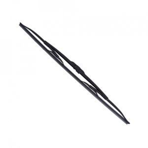 Stergator auto Bosch 550 mm 22 inch pentru Audi Daewoo Citroen fiat Ford Hyundai Mercedes Mitsubishi Peugeot Renault 1 buc. parbriz model universal