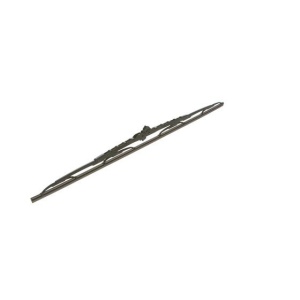 Stergator Auto Bosch Eco 650 Mm