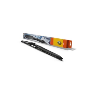 Stergator Hella Hybrid 325 mm | 13 inch