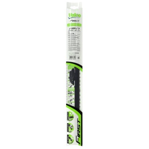 Ștergător Valeo First Multiconnection 475 mm