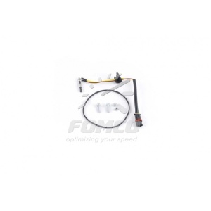 Știft aprindere 12V Webasto Thermo 90 ST