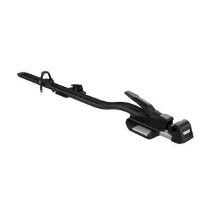 Suport bicicleta THULE TOPRIDE 568 cu prindere pe bare transversale