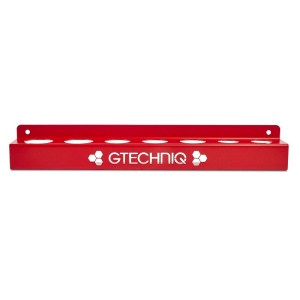 Suport metalic perete pentru protectii ceramice Gtechniq