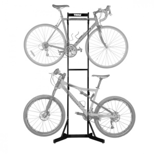Suport pentru depozitarea bicicletei Thule Bike Stacker 5781