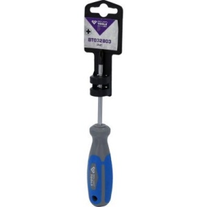 Surubelnita KS TOOLS BT032803