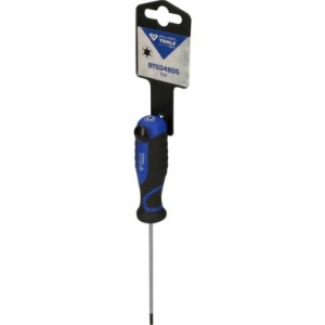 Surubelnita KS TOOLS BT034905