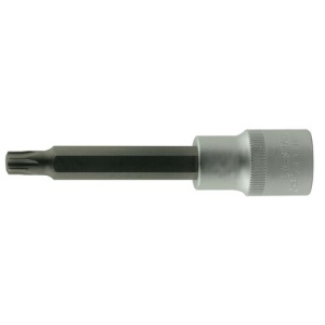 Sw05359L Tubulara 1/2 Cu Bit Torx T70X100 Mm, Fara Gaura - Sw Stahl