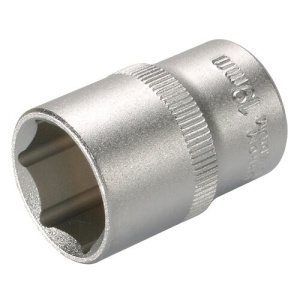 SW05620SB TUBULARA 1/2 HEXAGONALA 32 MM - SW STAHL