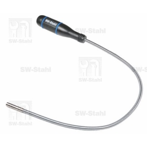 SW30015L BRAT MAGNETIC FLEXIBIL 500G - SW STAHL
