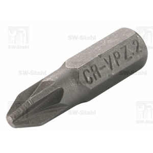 Swpb/8-3 Bit Pz3 - Sw Stahl