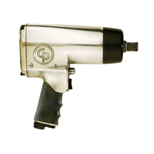 T024598 *Fd Cp772H Pistol Pneumatic 3/4, 1356 Nm - Chicago Pneumatic Sn Ad295-2011