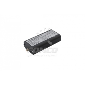 TachoSafe RDU GPRS 2 Descărcător de date de la distanță
