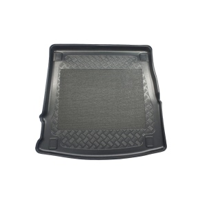 Tavita de portbagaj Alfa Romeo Stelvio, caroserie SUV, fabricatie 01.2017 - prezent
