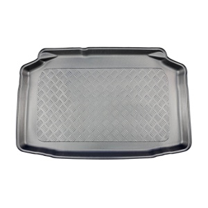 Tavita de portbagaj Audi A1 GB, caroserie Hatchback, fabricatie 07.2018 - prezent, portbagaj inferior