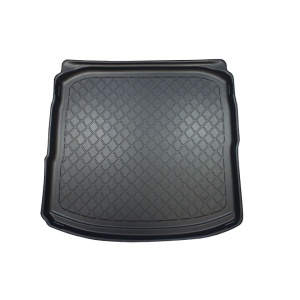 Tavita de portbagaj Audi A3 8V, caroserie Sedan, fabricatie 09.2013 - 03.2020