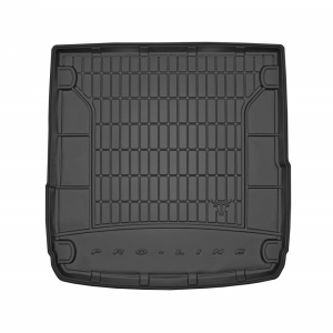 Tavita de portbagaj Audi A4 B9, caroserie Combi, fabricatie 11.2015 - prezent