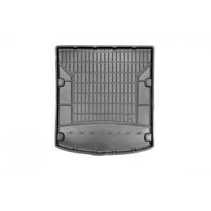 Tavita de portbagaj Audi A6 C7, caroserie Sedan, fabricatie 03.2011 - 05.2018 #3