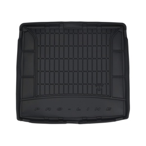 Tavita de portbagaj Bmw X1 E84, caroserie SUV, fabricatie 10.2009 - 09.2015