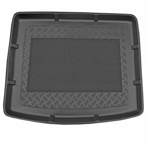 Tavita de portbagaj Chevrolet Cruze, caroserie Hatchback, fabricatie 08.2011 - 2016