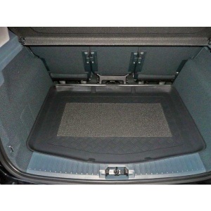 Tavita de portbagaj Ford C-Max II, caroserie Van, fabricatie 11.2010 - 06.2019, Roata rezerva ingusta #3