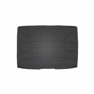 Tavita de portbagaj Ford Focus IV, caroserie Hatchback, fabricatie 09.2018 - prezent, portbagaj superior