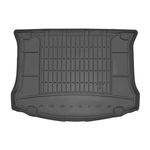 Tavita de portbagaj Ford Kuga I, caroserie SUV, fabricatie 02.2008 - 01.2013