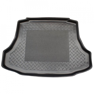 Tavita de portbagaj Honda Civic VIII, caroserie Sedan, fabricatie 2006 - 2012