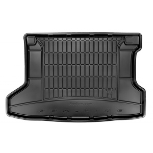 Tavita de portbagaj Honda HR-V II, caroserie SUV, fabricatie 09.2015 - prezent