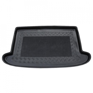 Tavita de portbagaj Hyundai Accent, caroserie Hatchback, fabricatie 2006 - 2010