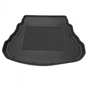 Tavita de portbagaj Hyundai Genesis, caroserie Coupe, fabricatie 11.2010 - 2013