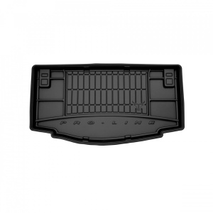 Tavita de portbagaj Hyundai i10 II, caroserie Hatchback, fabricatie 11.2013 - 12.2019