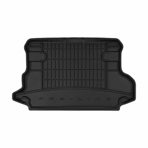 Tavita de portbagaj Hyundai Tucson, caroserie SUV, fabricatie 2004 - 2009