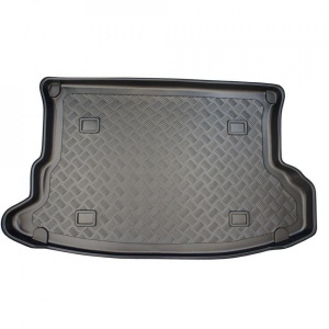 Tavita de portbagaj Hyundai Tucson, caroserie SUV, fabricatie 2004 - 2009